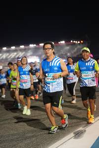 BIB: 4219, 97116, 10071
                            <button type="button" onclick="openModal(23032117)" class="btn btn-primary btn-sm float-right btn-popup" data-toggle="modal" data-target=".modal-high-quality">
                        <i class="fas fa-shopping-cart"></i> Add to Cart
                    </button>
                                            <button type="button" onclick="isThisMe(23032117, true)" class="btn btn-success btn-sm float-right btn-popup btn-isme hidden" data-toggle="tooltip" data-placement="bottom" title="นี่คือรูปของคุณใช่ไหม คลิกที่นี่เพื่อเอาเข้าอัลบั้ม">
                        <i class="fas fa-plus"></i> Add to album
                    </button>
                    <button type="button" onclick="isThisMe(23032117, false)" class="btn btn-warning btn-sm float-right btn-popup btn-isnotme hidden">
                        <i class="fas fa-ban"></i> Remove from album
                    </button>